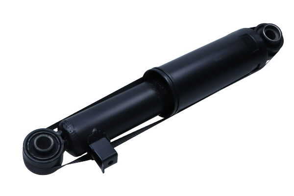 Stoßdämpfer Hinterachse Maxgear 11-1008 von Maxgear