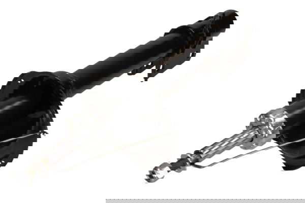 Stoßdämpfer Hinterachse links Maxgear 11-0721 von Maxgear