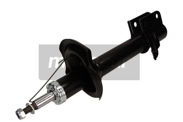 Stoßdämpfer Hinterachse rechts Maxgear 11-0722 Stoßdämpfer Hinterachse rechts Maxgear 11-0722 von Maxgear
