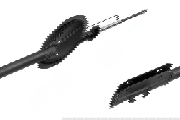Stoßdämpfer Vorderachse Maxgear 11-0066 Stoßdämpfer Vorderachse Maxgear 11-0066 von Maxgear