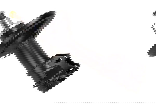 Stoßdämpfer Vorderachse Maxgear 11-0182 Stoßdämpfer Vorderachse Maxgear 11-0182 von Maxgear