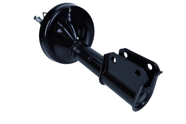 Stoßdämpfer Vorderachse Maxgear 11-0270 von Maxgear