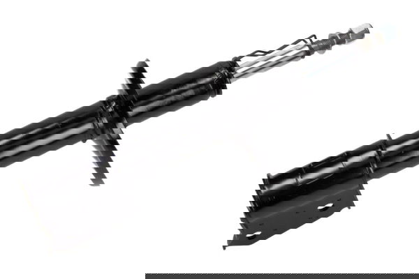 Stoßdämpfer Vorderachse Maxgear 11-0320 von Maxgear