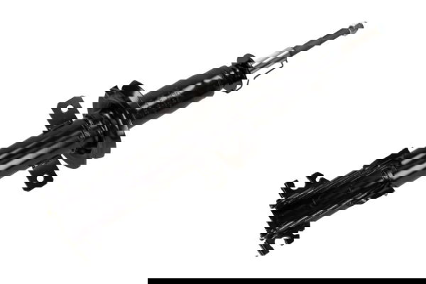 Stoßdämpfer Vorderachse Maxgear 11-0322 von Maxgear