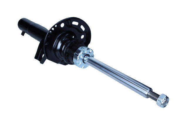 Stoßdämpfer Vorderachse Maxgear 11-0390 von Maxgear