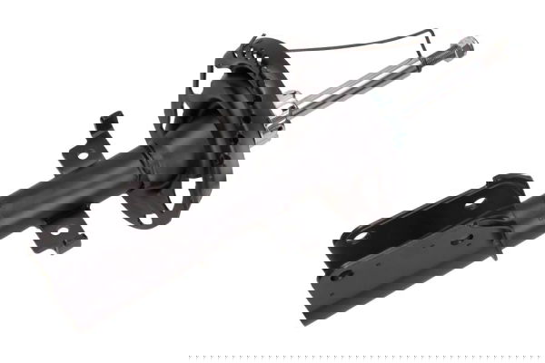 Stoßdämpfer Vorderachse Maxgear 11-0401 von Maxgear