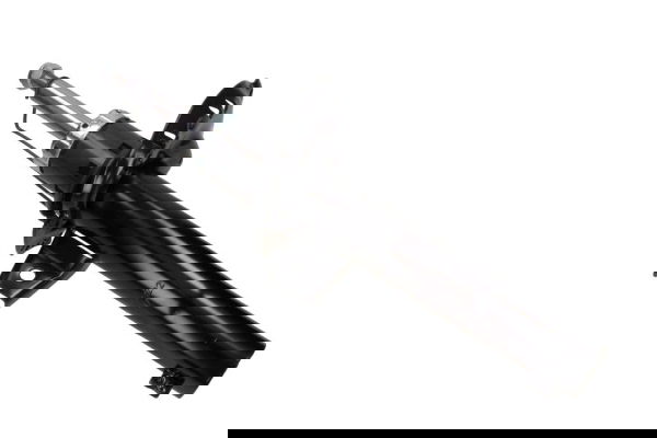 Stoßdämpfer Vorderachse Maxgear 11-0465 Stoßdämpfer Vorderachse Maxgear 11-0465 von Maxgear