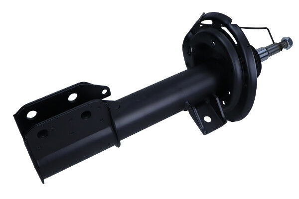 Stoßdämpfer Vorderachse Maxgear 11-0929 von Maxgear
