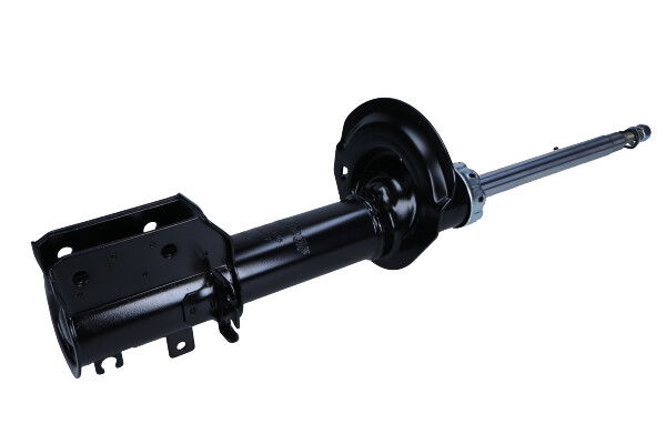 Stoßdämpfer Vorderachse Maxgear 11-0947 von Maxgear