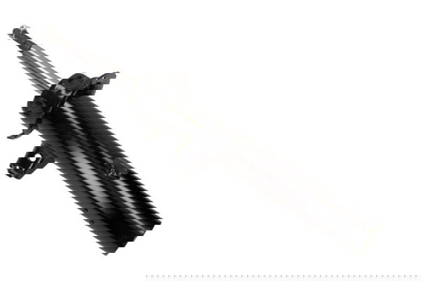 Stoßdämpfer Vorderachse links Maxgear 11-0454 Stoßdämpfer Vorderachse links Maxgear 11-0454 von Maxgear
