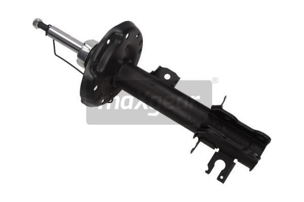 Stoßdämpfer Vorderachse links Maxgear 11-0539 Stoßdämpfer Vorderachse links Maxgear 11-0539 von Maxgear