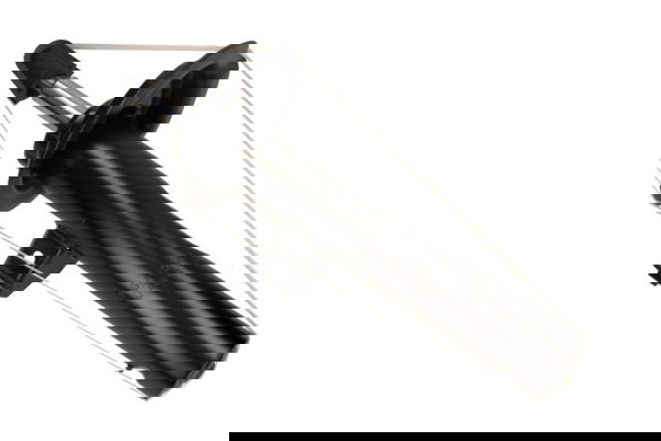 Stoßdämpfer Vorderachse links Maxgear 11-0551 Stoßdämpfer Vorderachse links Maxgear 11-0551 von Maxgear