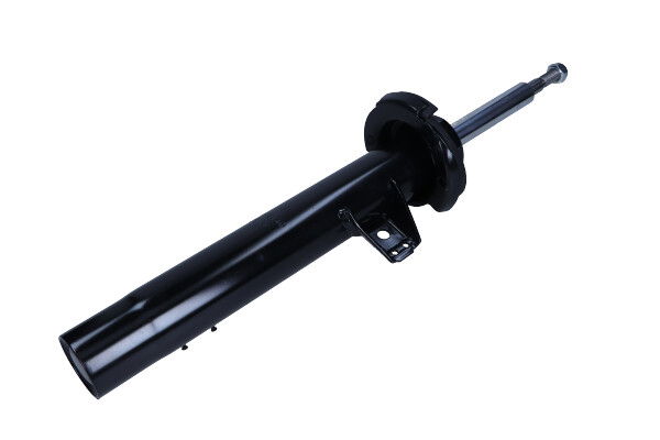 Stoßdämpfer Vorderachse links Maxgear 11-0609 von Maxgear