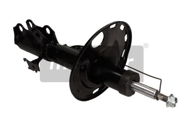 Stoßdämpfer Vorderachse links Maxgear 11-0631 Stoßdämpfer Vorderachse links Maxgear 11-0631 von Maxgear