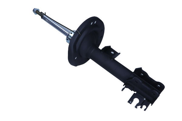 Stoßdämpfer Vorderachse links Maxgear 11-0649 von Maxgear