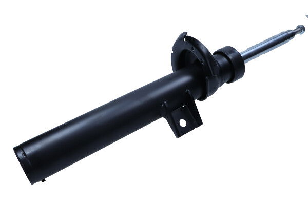 Stoßdämpfer Vorderachse links Maxgear 11-0842 Stoßdämpfer Vorderachse links Maxgear 11-0842 von Maxgear