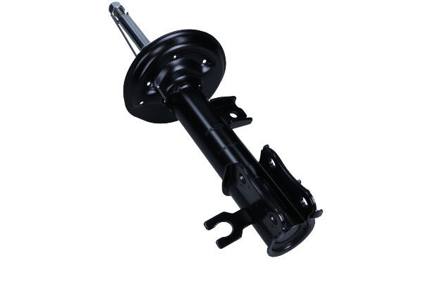 Stoßdämpfer Vorderachse links Maxgear 11-0869 Stoßdämpfer Vorderachse links Maxgear 11-0869 von Maxgear