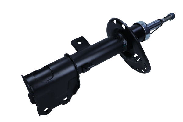 Stoßdämpfer Vorderachse links Maxgear 11-0897 von Maxgear