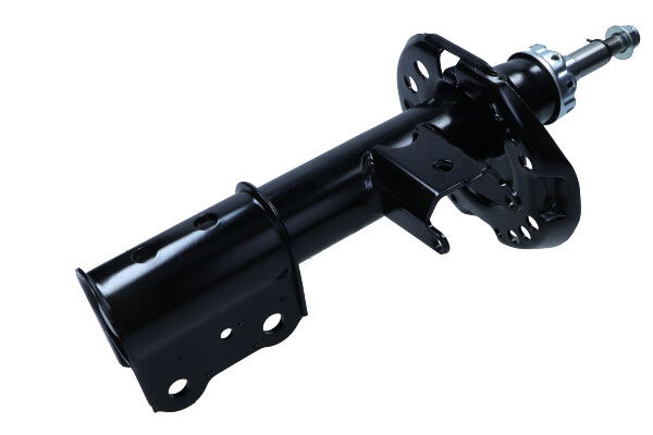 Stoßdämpfer Vorderachse links Maxgear 11-0927 Stoßdämpfer Vorderachse links Maxgear 11-0927 von Maxgear