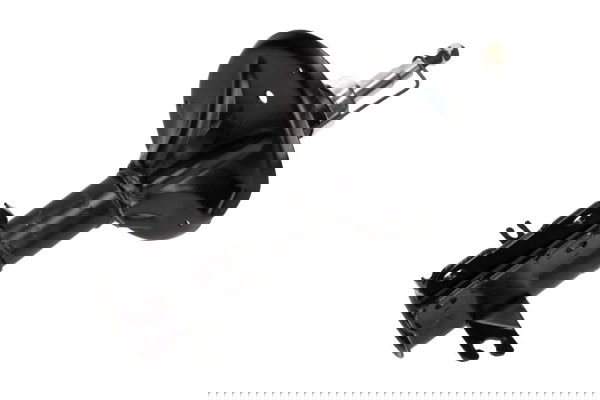 Stoßdämpfer Vorderachse rechts Maxgear 11-0408 von Maxgear