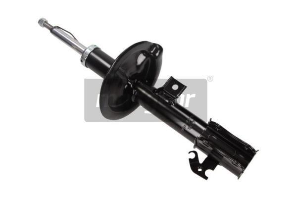 Stoßdämpfer Vorderachse rechts Maxgear 11-0469 von Maxgear