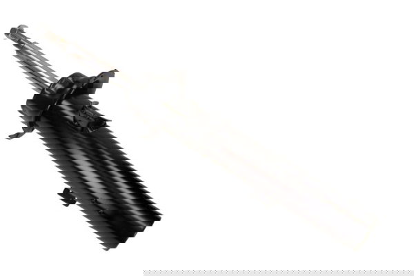 Stoßdämpfer Vorderachse rechts Maxgear 11-0478 von Maxgear