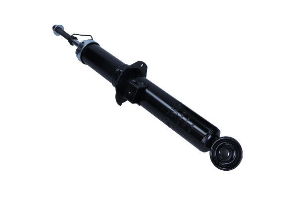 Stoßdämpfer Vorderachse rechts Maxgear 11-0595 von Maxgear