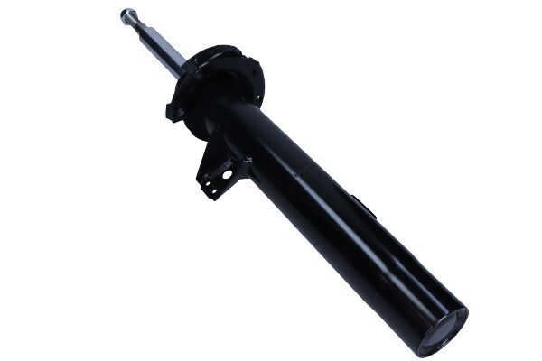 Stoßdämpfer Vorderachse rechts Maxgear 11-0610 von Maxgear