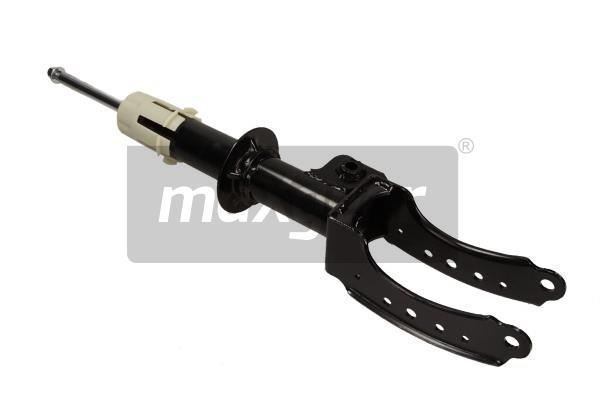 Stoßdämpfer Vorderachse rechts Maxgear 11-0636 Stoßdämpfer Vorderachse rechts Maxgear 11-0636 von Maxgear