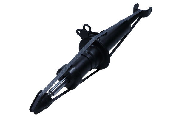 Stoßdämpfer Vorderachse rechts Maxgear 11-0841 Stoßdämpfer Vorderachse rechts Maxgear 11-0841 von Maxgear