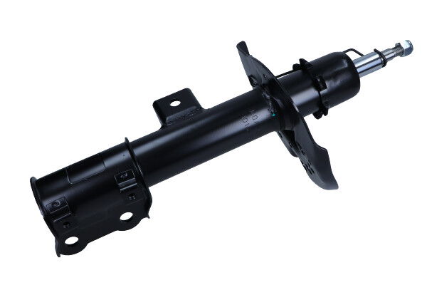 Stoßdämpfer Vorderachse rechts Maxgear 11-0998 Stoßdämpfer Vorderachse rechts Maxgear 11-0998 von Maxgear