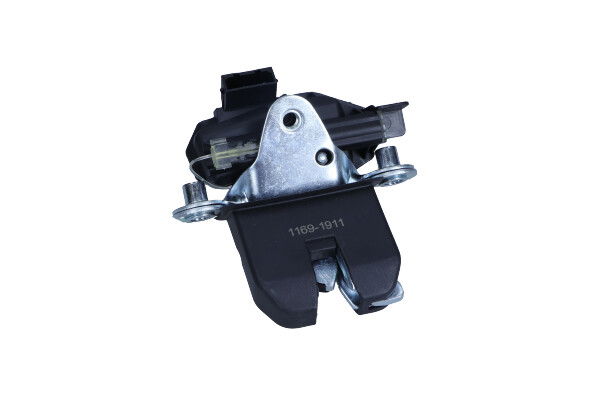 Türschloss Fahrzeugheckklappe hinten Maxgear 28-0498 Türschloss Fahrzeugheckklappe hinten Maxgear 28-0498 von Maxgear