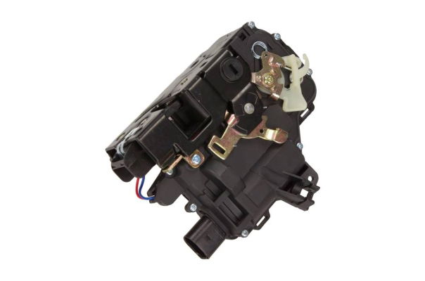 Türschloss Hinterachse links Maxgear 28-0268 von Maxgear