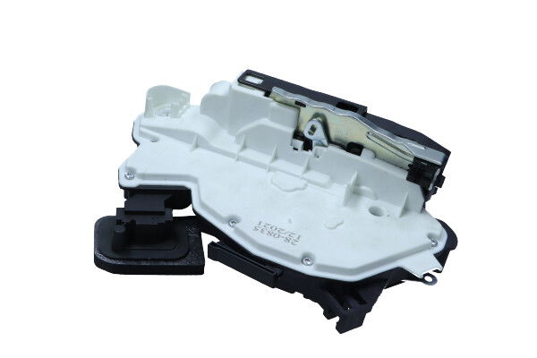 Türschloss vorne links Maxgear 28-0835 Türschloss vorne links Maxgear 28-0835 von Maxgear