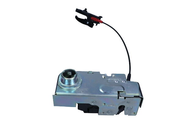 Türschloss vorne links Maxgear 28-0837 von Maxgear