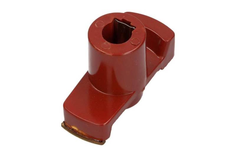 Verteilerfinger von Maxgear (31-0207) Zündverteilerläufer Zündanlage Verteilerfinger, Verteilerfinger, Verteilerläufer von MAXGEAR