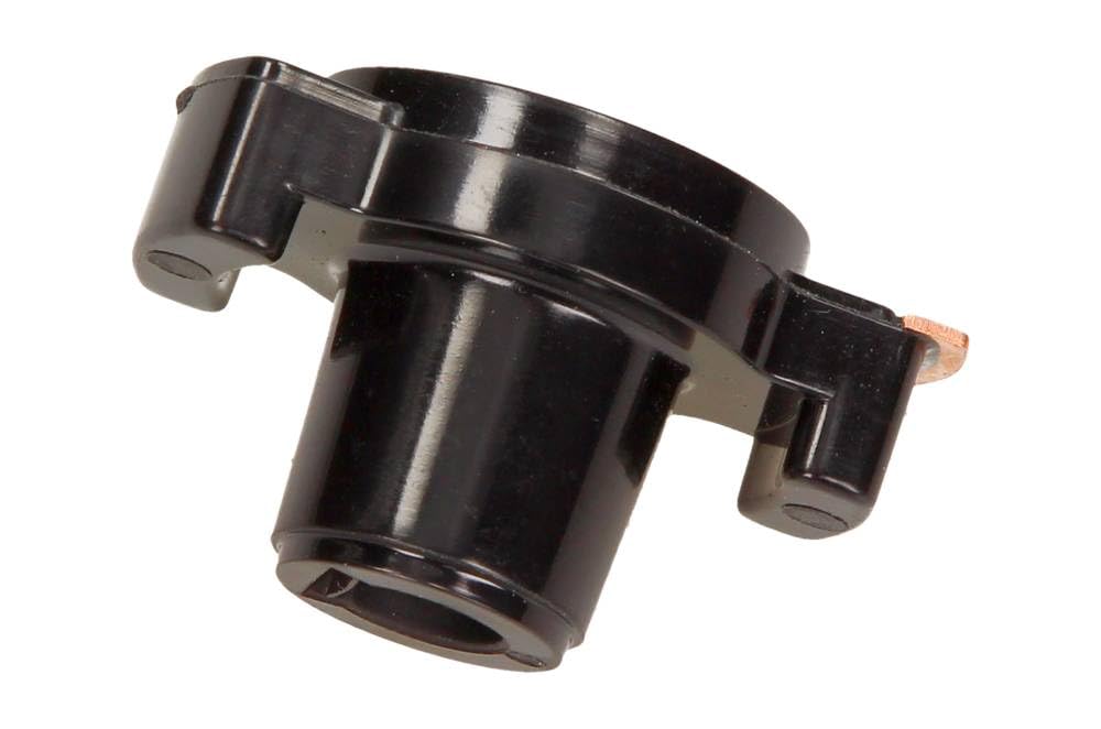 MAXGEAR 31-0210 Verteilerfinger Zündverteilerläufer Polyester von MAXGEAR