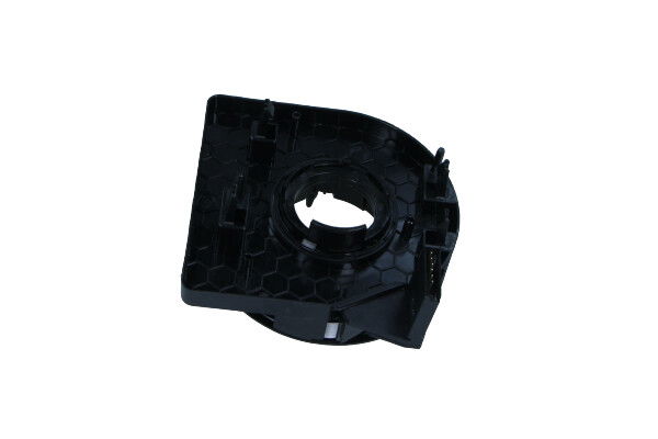Wickelfeder, Airbag Maxgear 27-2087 von Maxgear