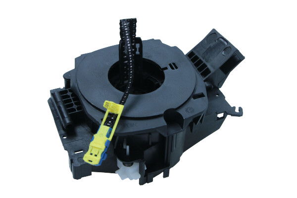 Wickelfeder, Airbag Maxgear 27-2092 Wickelfeder, Airbag Maxgear 27-2092 von Maxgear