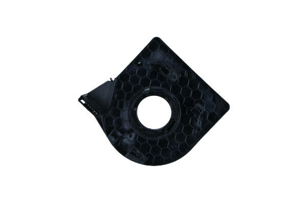 Wickelfeder, Airbag Maxgear 27-2094 von Maxgear