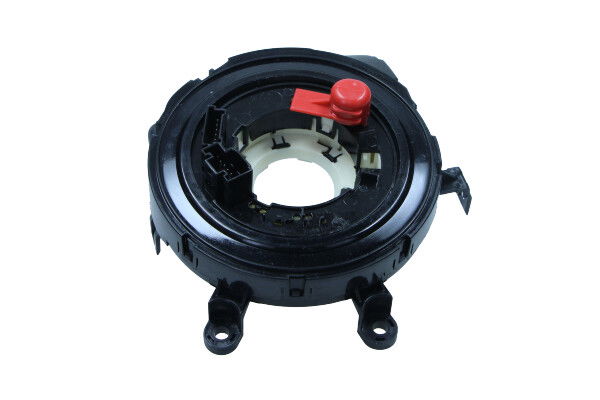 Wickelfeder, Airbag Maxgear 27-2106 Wickelfeder, Airbag Maxgear 27-2106 von Maxgear