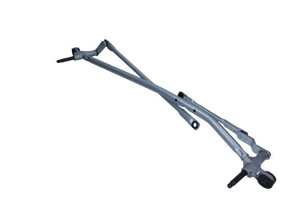 Wischergestänge vorne Maxgear 57-0257 Wischergestänge vorne Maxgear 57-0257 von Maxgear