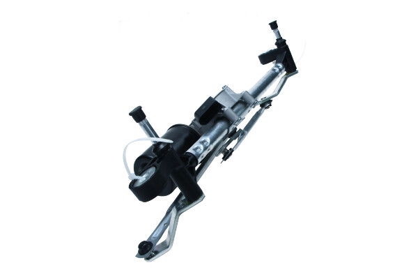 Wischergestänge vorne Maxgear 57-0263 Wischergestänge vorne Maxgear 57-0263 von Maxgear