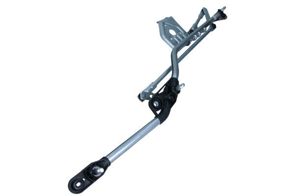 Wischergestänge vorne Maxgear 57-0288 Wischergestänge vorne Maxgear 57-0288 von Maxgear