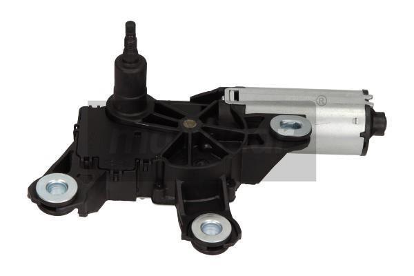 Wischermotor hinten Maxgear 57-0082 Wischermotor hinten Maxgear 57-0082 von Maxgear