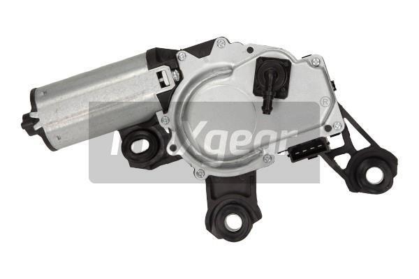 Wischermotor hinten Maxgear 57-0131 Wischermotor hinten Maxgear 57-0131 von Maxgear