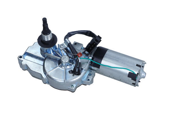 Wischermotor hinten Maxgear 57-0139 Wischermotor hinten Maxgear 57-0139 von Maxgear