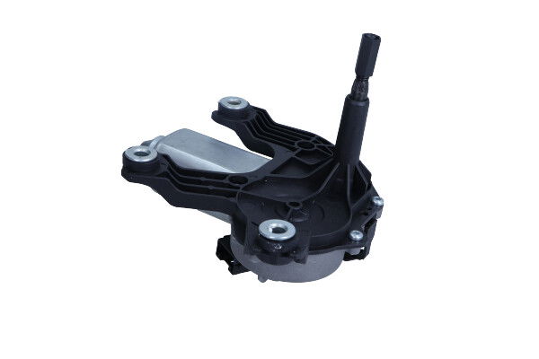 Wischermotor hinten Maxgear 57-0231 Wischermotor hinten Maxgear 57-0231 von Maxgear
