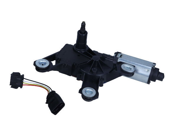 Wischermotor hinten Maxgear 57-0404 Wischermotor hinten Maxgear 57-0404 von Maxgear