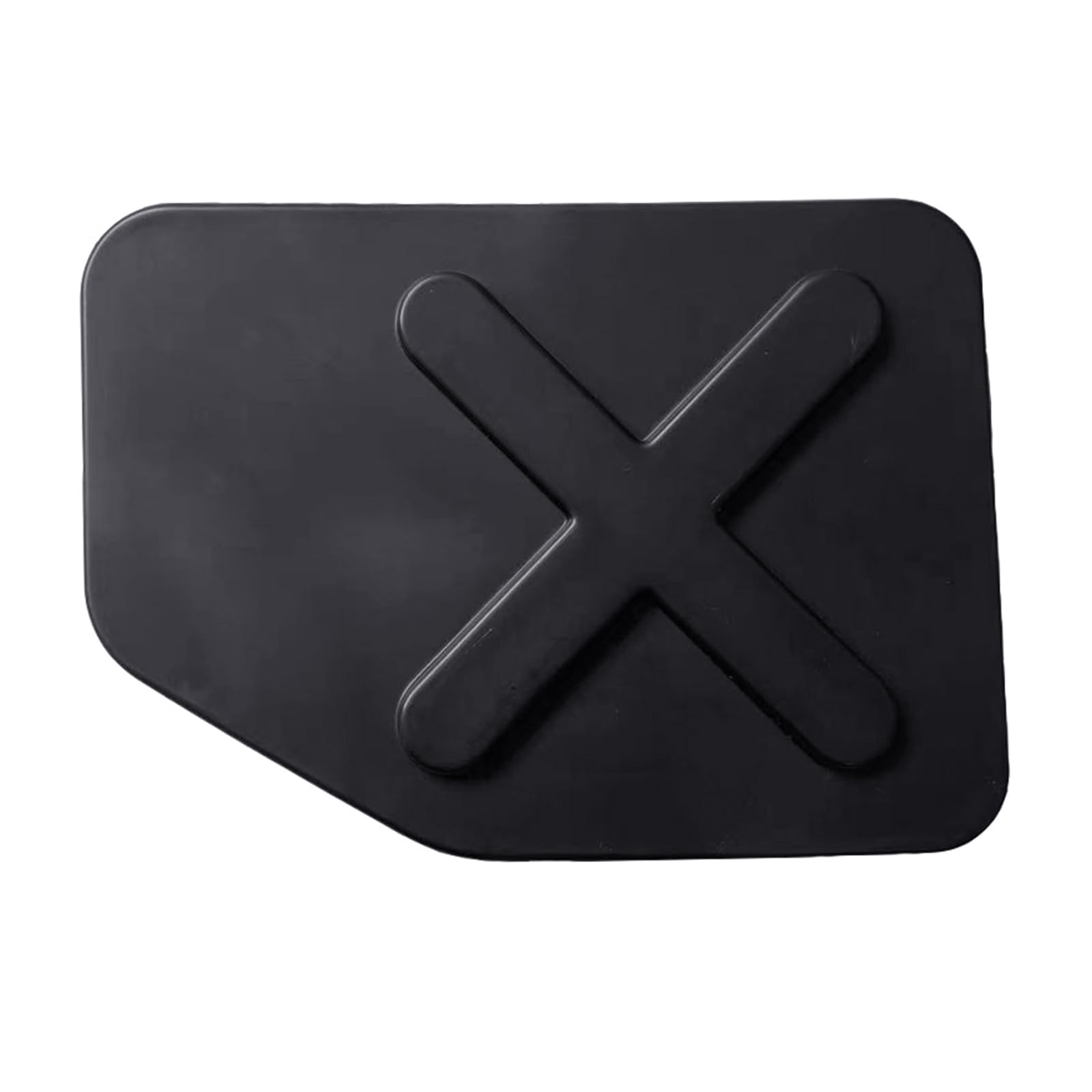 Maxtonser Kraftstoffe Tanks Deckungen Abdecken Abs Kraftstoffe Dekoration Stilvolle Kraftstoffe Tanks Deckungsabdeckungen Fahrzeugzubehör OPTABKE FÜR JIMNY JB64 JB74 Maxtonser Kraftstoffe Tanks Deckungen Abdecken Abs Kraftstoffe Dekoration Stilvolle Kraftstoffe Tanks Deckungsabdeckungen Fahrzeugzubehör OPTABKE FÜR JIMNY JB64 JB74 von Maxtonser